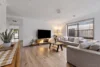 3 Patton Street, Doreen, Vic 3754-Image