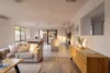 3 Patton Street, Doreen, Vic 3754-Image