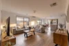 3 Patton Street, Doreen, Vic 3754-Image