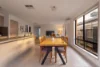 3 Patton Street, Doreen, Vic 3754-Image