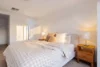 3 Patton Street, Doreen, Vic 3754-Image
