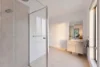 3 Patton Street, Doreen, Vic 3754-Image