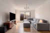 3 Patton Street, Doreen, Vic 3754-Image