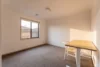 3 Patton Street, Doreen, Vic 3754-Image