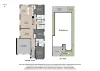 3 Patton Street, Doreen, Vic 3754-Floorplan