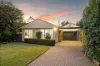 3 Paul Avenue, St Ives, NSW 2075