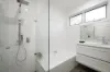 3 Paul Avenue, St Ives, NSW 2075-Image