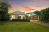 3 Paul Avenue, St Ives, NSW 2075-Image