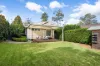 3 Paul Avenue, St Ives, NSW 2075-Image