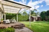 3 Paul Avenue, St Ives, NSW 2075-Image