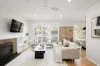 3 Paul Avenue, St Ives, NSW 2075-Image