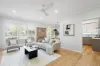 3 Paul Avenue, St Ives, NSW 2075-Image