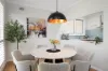 3 Paul Avenue, St Ives, NSW 2075-Image