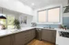 3 Paul Avenue, St Ives, NSW 2075-Image