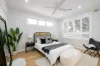 3 Paul Avenue, St Ives, NSW 2075-Image