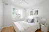 3 Paul Avenue, St Ives, NSW 2075-Image
