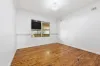 3 Paul Street, Tamworth, NSW 2340-Image