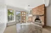 3 Paul Street, Tamworth, NSW 2340-Image