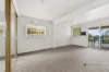 3 Paul Street, Tamworth, NSW 2340-Image