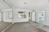 3 Paul Street, Tamworth, NSW 2340-Image