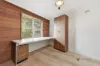 3 Paul Street, Tamworth, NSW 2340-Image