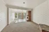 3 Paul Street, Tamworth, NSW 2340-Image
