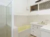 3 Paul Street, Tamworth, NSW 2340-Image