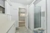 3 Paul Street, Tamworth, NSW 2340-Image