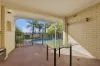 3 Paul Street, Tamworth, NSW 2340-Image