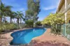3 Paul Street, Tamworth, NSW 2340-Image