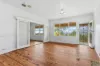 3 Paul Street, Tamworth, NSW 2340-Image