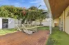 3 Paul Street, Tamworth, NSW 2340-Image