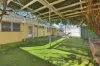 3 Paul Street, Tamworth, NSW 2340-Image