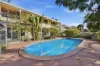 3 Paul Street, Tamworth, NSW 2340-Image