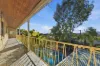 3 Paul Street, Tamworth, NSW 2340-Image
