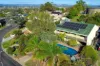 3 Paul Street, Tamworth, NSW 2340-Image