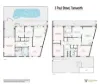 3 Paul Street, Tamworth, NSW 2340-Image