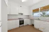 3 Paul Street, Tamworth, NSW 2340-Image
