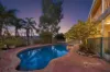 3 Paul Street, Tamworth, NSW 2340-Image