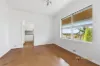 3 Paul Street, Tamworth, NSW 2340-Image