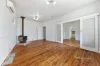 3 Paul Street, Tamworth, NSW 2340-Image