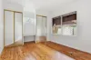 3 Paul Street, Tamworth, NSW 2340-Image