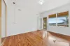 3 Paul Street, Tamworth, NSW 2340-Image