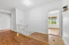 3 Paul Street, Tamworth, NSW 2340-Image
