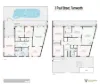 3 Paul Street, Tamworth, NSW 2340-Floorplan