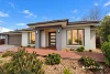 3 Paulan Court, Warragul, Vic 3820