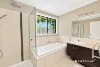 3 Paulan Court, Warragul, Vic 3820-Image