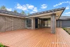 3 Paulan Court, Warragul, Vic 3820-Image