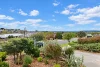 3 Paulan Court, Warragul, Vic 3820-Image