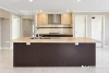 3 Paulan Court, Warragul, Vic 3820-Image